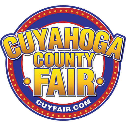 Cuyahoga County Fair Vehicle Storage Facilities